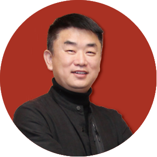 宋霁刚