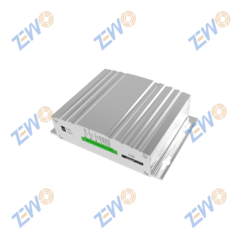 ZW1814无线通讯中继器