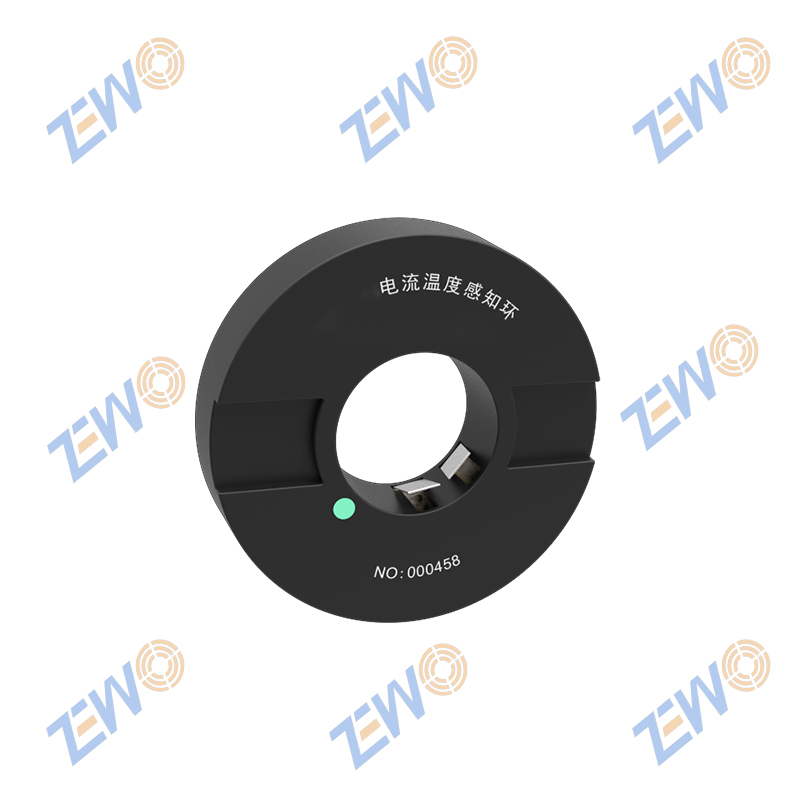 ZWMSA-22电流温度感知环