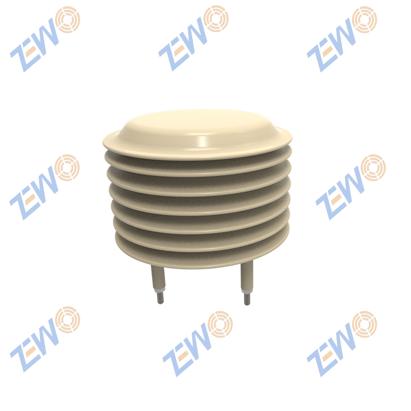 ZWMSA-48噪声传感器