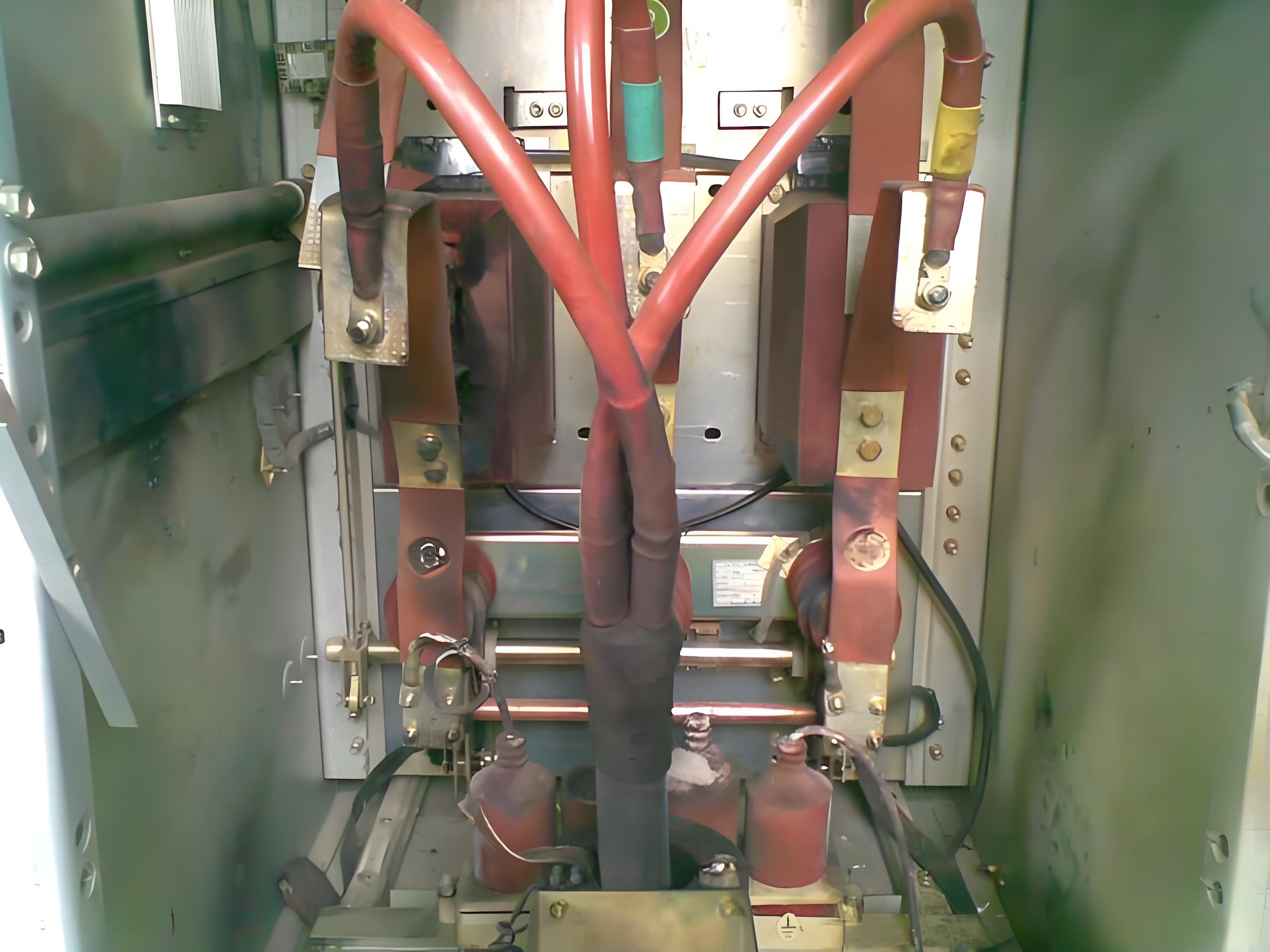 【解决方案】化被动为主动：在线监测筑起风电场安全防线