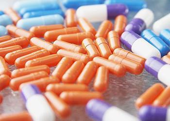 <span>醫(yī)藥工程行業(yè)</span>