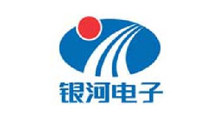银河电子