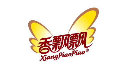 香飘飘奶茶