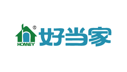 好当家