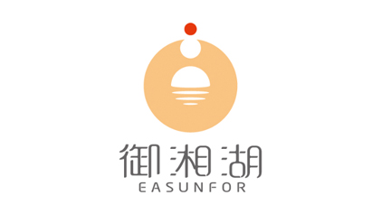 御湘湖