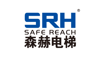森赫电梯