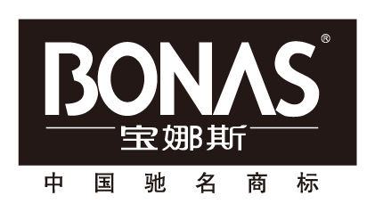 宝娜斯
