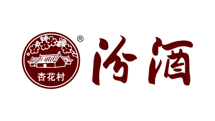 汾酒