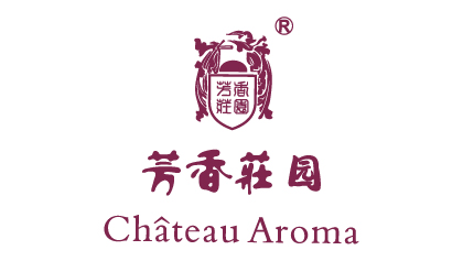 芳香庄园