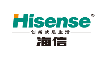 海信