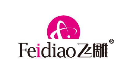 飞雕