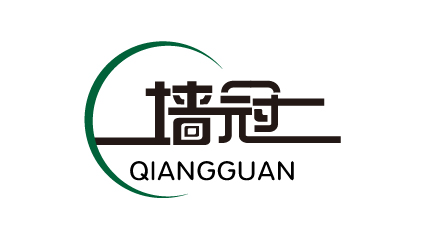 墙冠