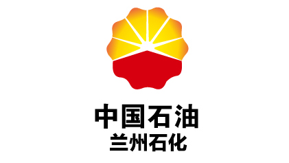 兰州石化
