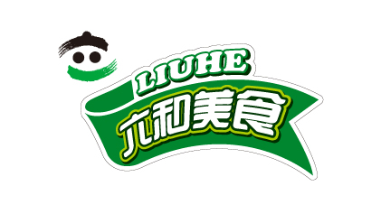 山东六和集团