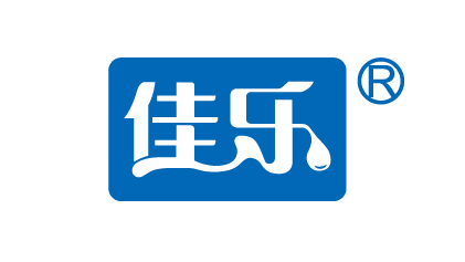 佳乐