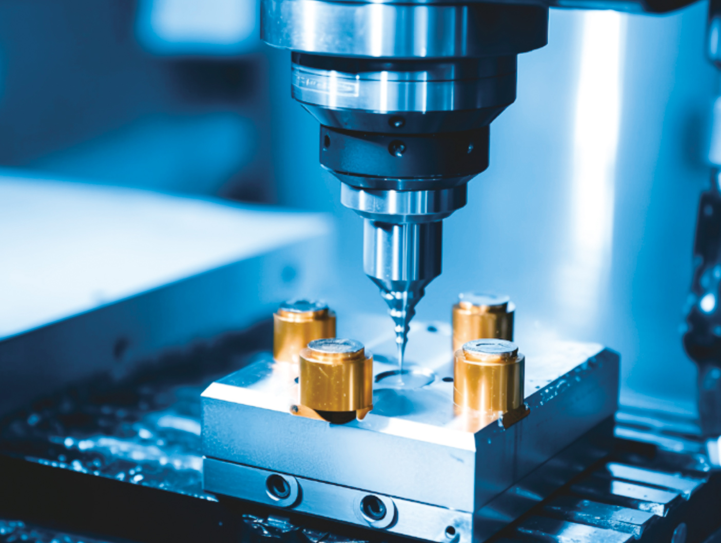 CNC/ 类 CNC
