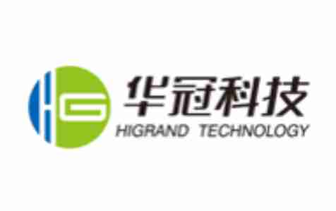 <span style="background-color:#000000;"></span>