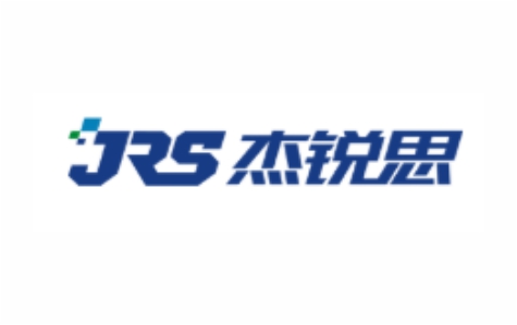 <span style="background-color:#000000;"></span>