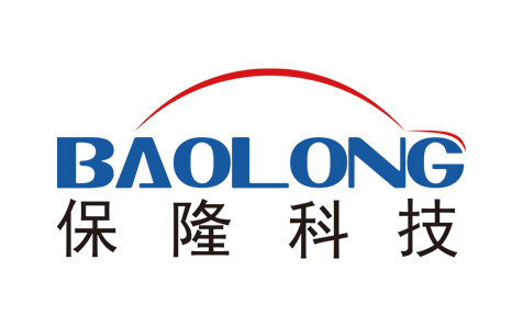 <span style="background-color:#000000;"></span>