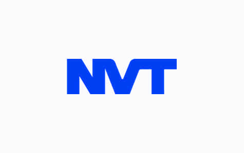 <span style="color:#000000;"></span>