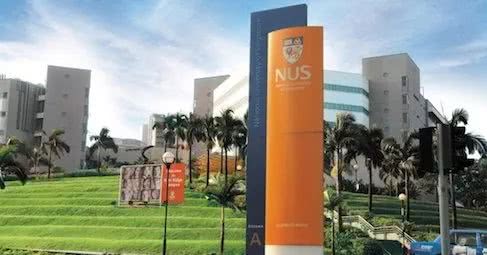 新加坡教育：政府很重视人才 成本较低质量却不缩水