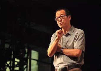 俞敏洪谈人品教育、心情教育与鼓励教育