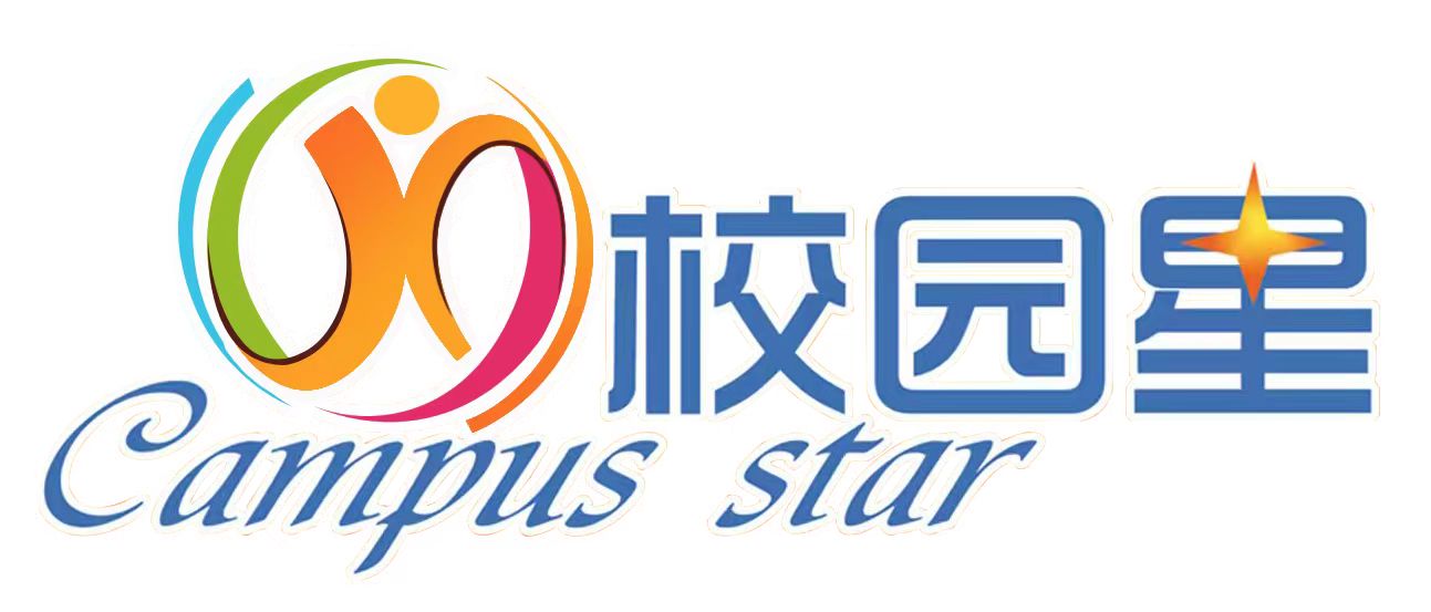 舞蹈风暴大型少儿综艺晚会