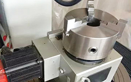 插床安全吊装和安装经验