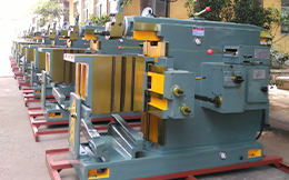 <span>车间实景</span>