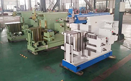 <span>车间实景</span>