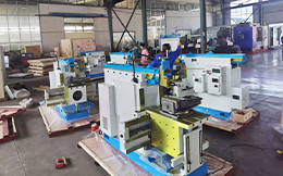 <span>车间实景</span>