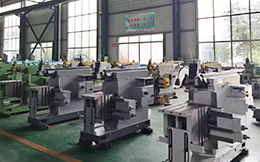 <span>车间实景</span>