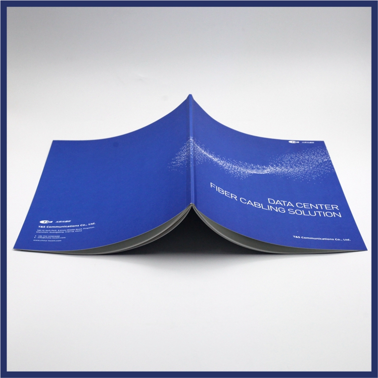 Catalog printing-companybook printing