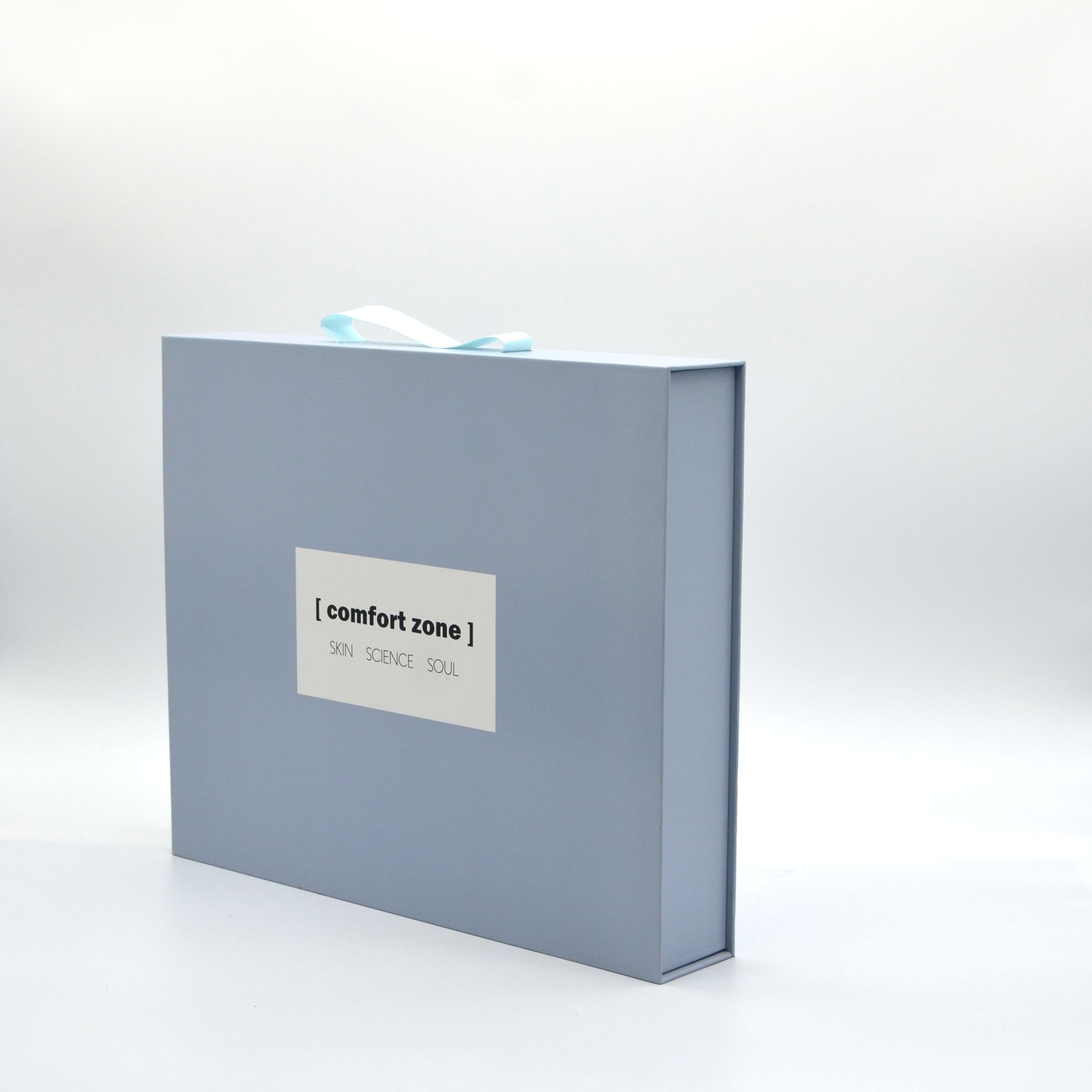 product box manufacturer_print on demand website_printing factory