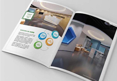 如何分辯畫冊印刷的質量好與壞