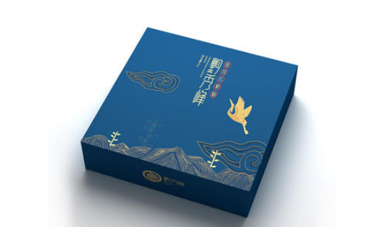 深圳印刷