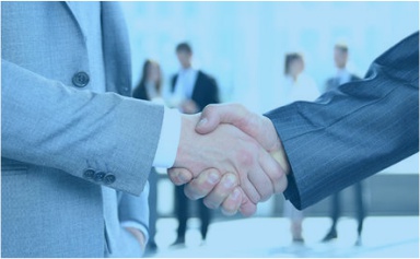 企業畫冊應用場景-印刷廠深圳
