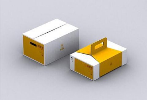 深圳印刷廠家