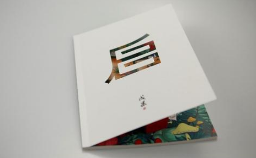 深圳印刷