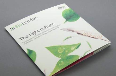激光打印機深圳畫冊印刷工廠