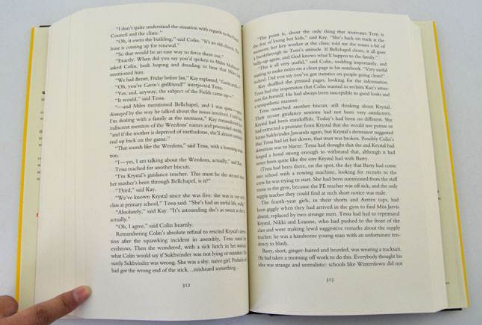 buke book printing factory buke book printing factory