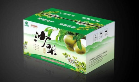 產品宣傳冊如何製作才能體現出它的特色與亮點