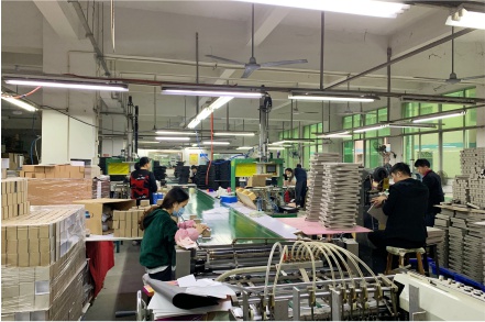 packaging workshop_the print factory_print on demand company