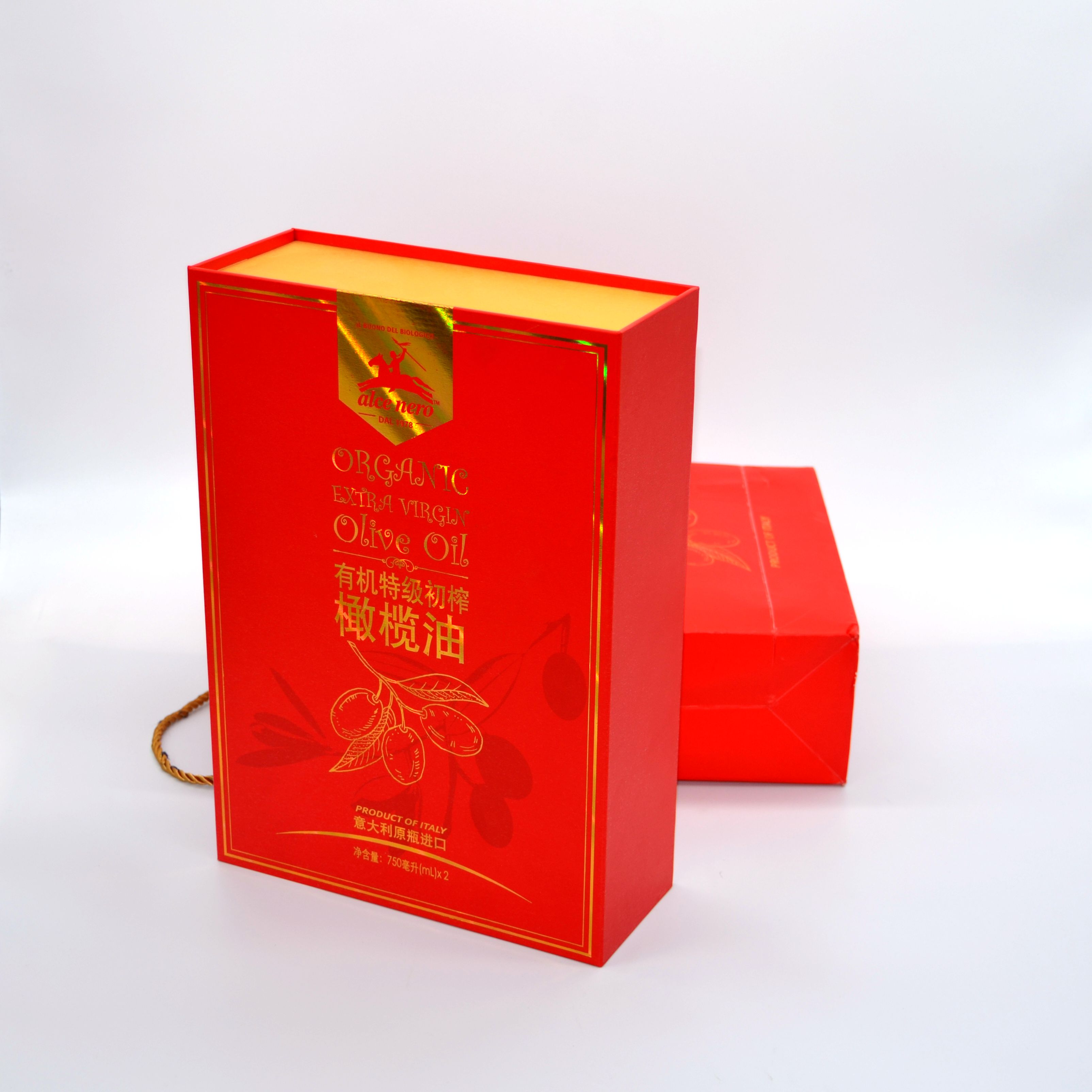 product box manufacturer_personalized jewelry box