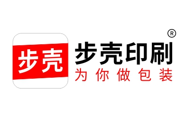 印刷包裝廠