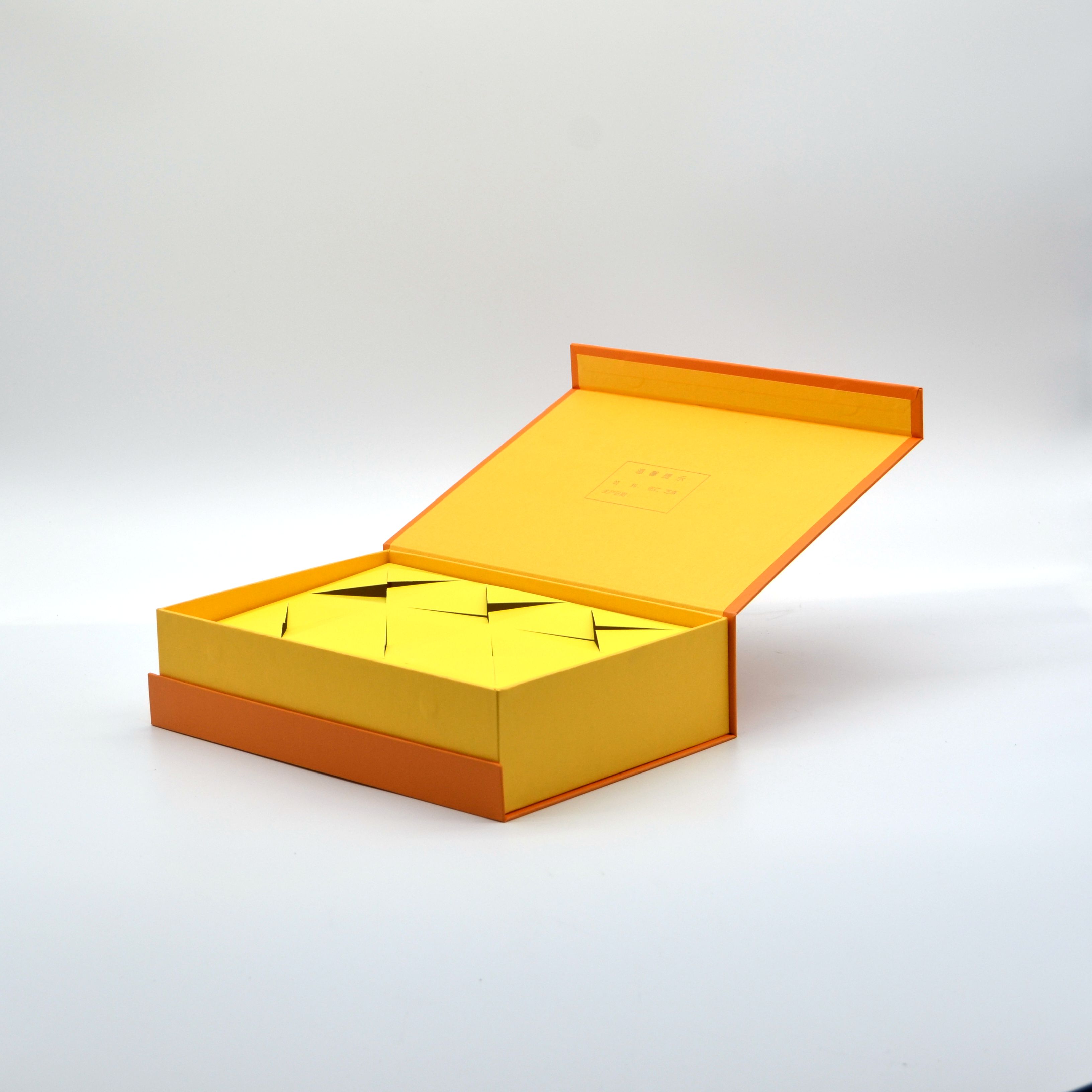 禮品盒圖片