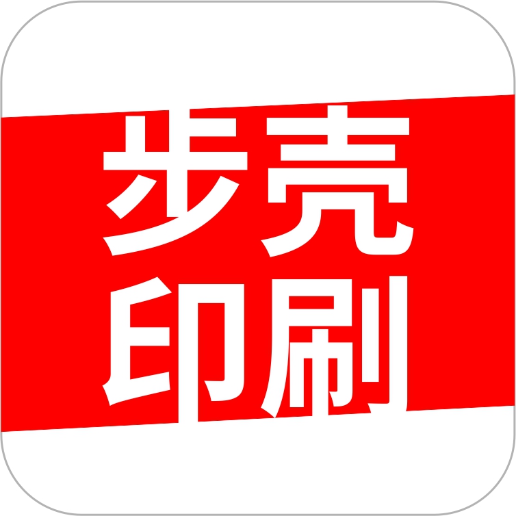 什麽是玻璃印刷