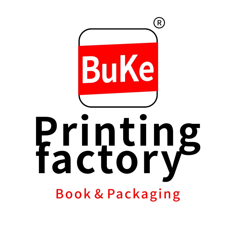 Pricing of printing in the market economy environment 【 Buke printing factory】