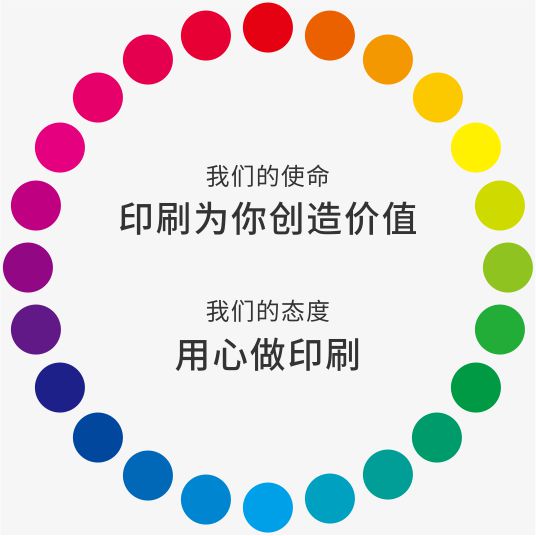 步殼畫冊印刷廠家